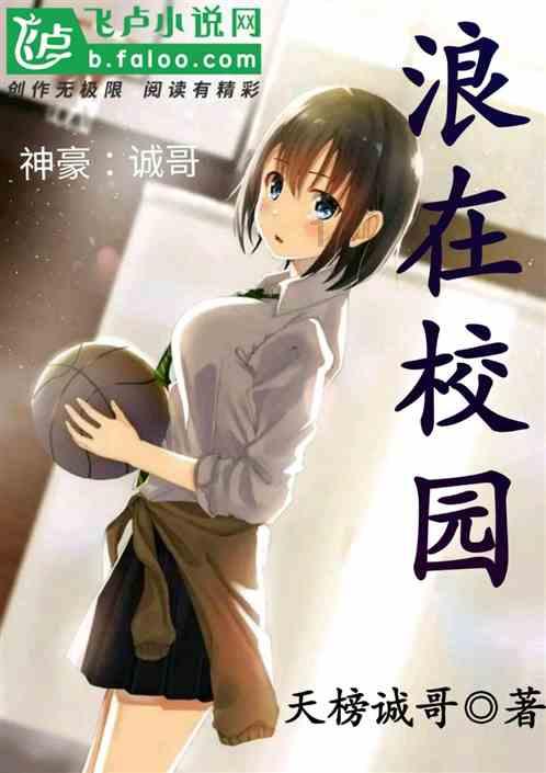 影视工厂