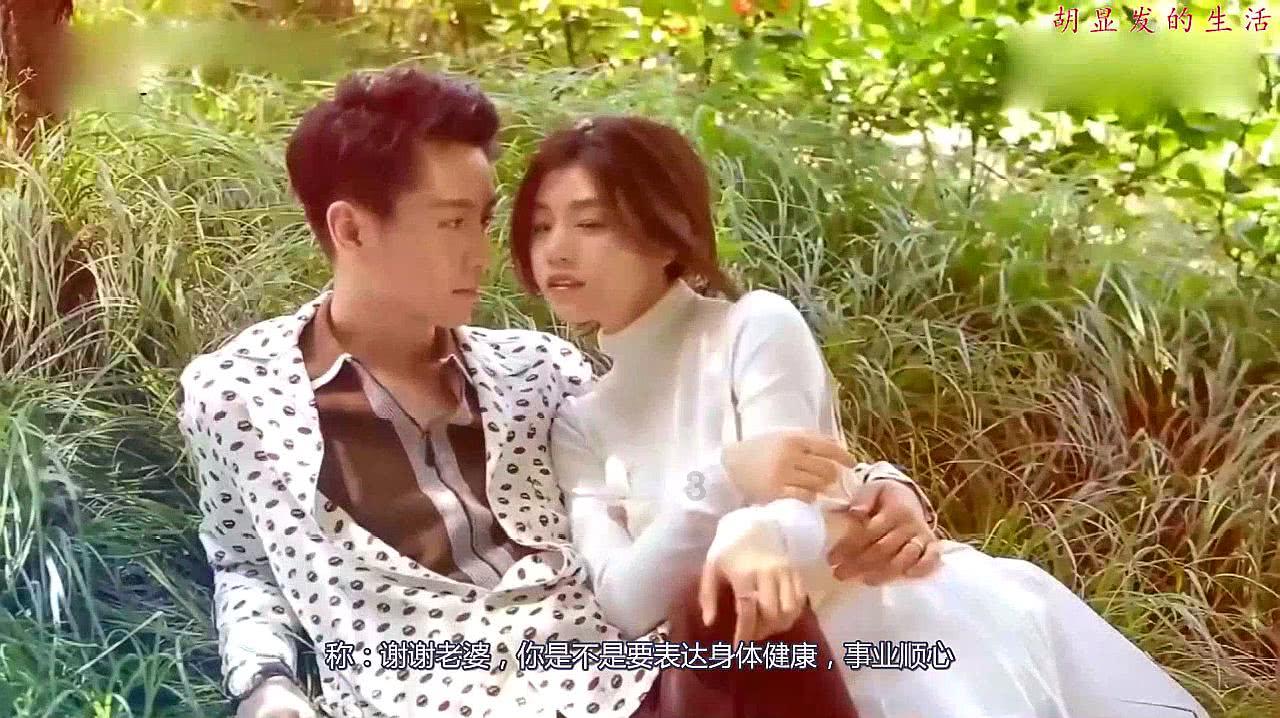 喜羊羊兄妹雪球大战3