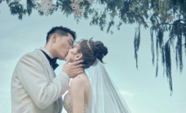 为什么男朋友这几天下午不爱主动找我，我生气了他还哄我对我很好游戏画面