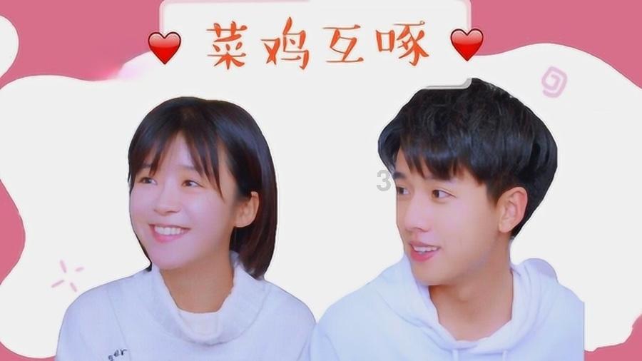 仙剑奇侠传5