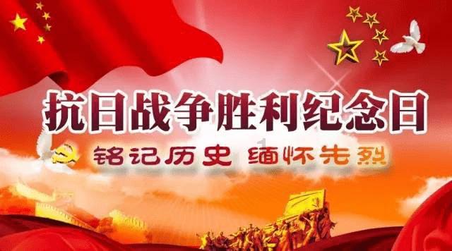 为什么被“梅君”看上的人越来越多?若你没有这3个表现,恭喜了