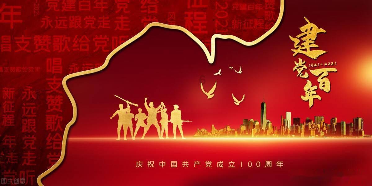 国家卓越工程师和国家卓越工程师团队名单
