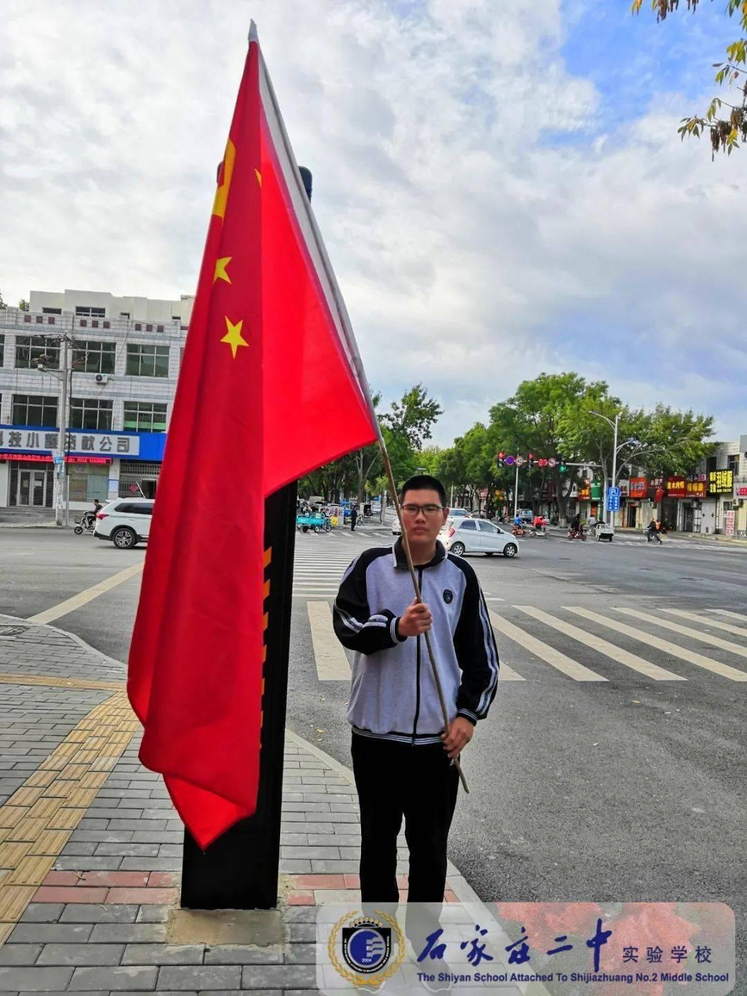 穴居人打高尔夫