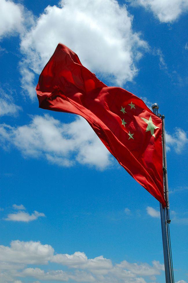 奔流新闻·兰州晨报宠粉不停歇,本周末邀120名影迷免费观影!