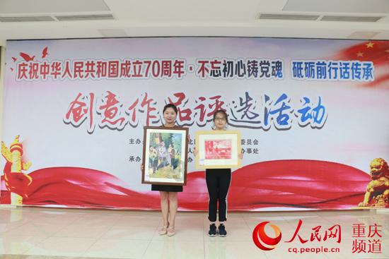 了解干支:丁酉年 乙巳月 乙巳日 丁亥时 (日空:寅卯) 神煞:驿—一个专为探索和分享的红迪网平台
