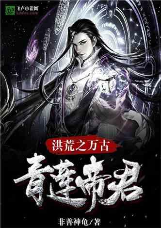 怎样才能跳槽不后悔？